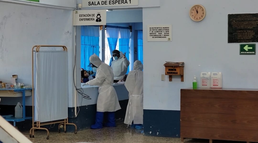 Guatemala supera los 250,000 contagios por COVID19 guatemala-supera-los-250000-contagios-por-covid19